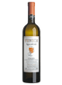 Uveggiando Enoteca Online|Venica & Venica | “Ronco Del Cerò" Sauvignon Collio | Doc