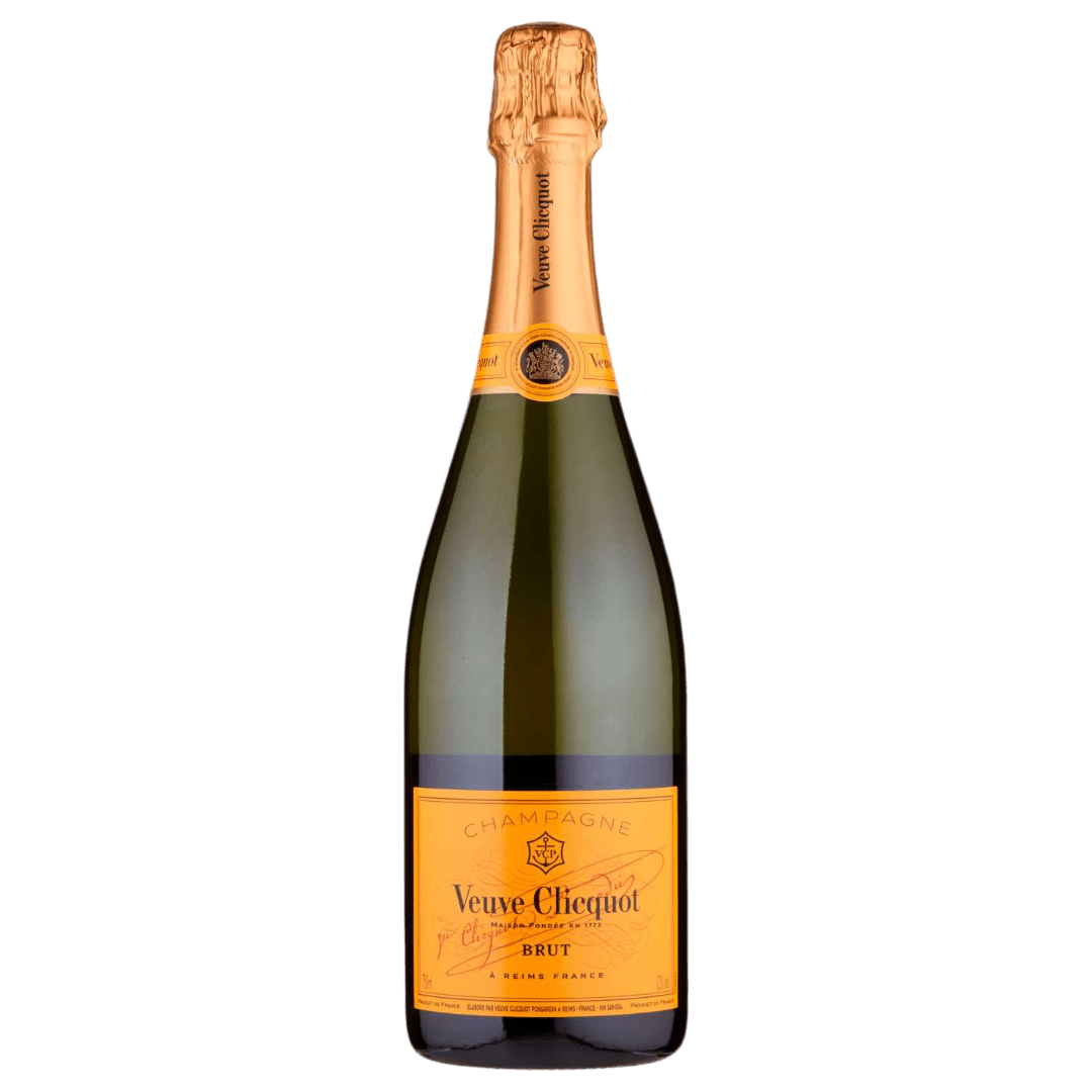 Uveggiando Enoteca Online|Veuve Clicquot | Brut