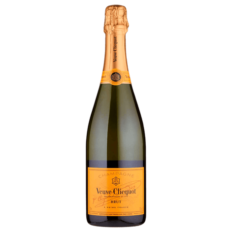 Uveggiando Enoteca Online|Veuve Clicquot | Brut