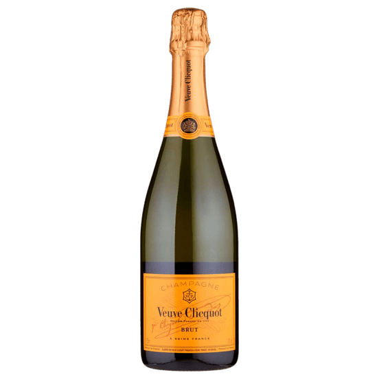 Uveggiando Enoteca Online|Veuve Clicquot | Brut