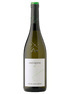 Uveggiando Enoteca Online|Vigna Dogarina | Sauvignon | Igt