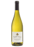 Uveggiando - VIGNOBLE DAUNY - "Les Caillotes" Sancerre - AOC