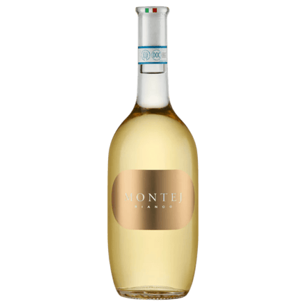 Uveggiando Enoteca Online|Villa Sparina | “Montej” Monferrato | Doc