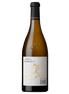 Uveggiando - ZEMMER - "Buchholz" Chardonnay Riserva Alto Adige - DOC