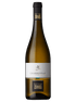 Uveggiando - ZEMMER - Chardonnay Alto Adige - DOC