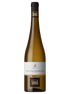 Uveggiando - ZEMMER - Gewürztraminer Alto Adige - DOC
