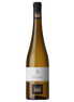 Uveggiando - ZEMMER - Riesling Alto Adige - DOC